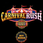 Carnival Rush