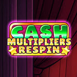 Cash Multipliers Respin