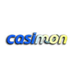 Casimon Casino
