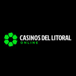 Casinos del Litoral Online Casino