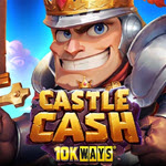 Castle Cash 10K Ways