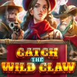 Catch The Wild Claw