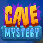 Cave Mystery