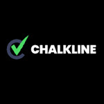 Chalkline