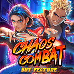 Chaos Combat Buy Feature