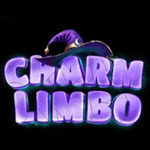 Charm Limbo