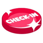 Check-in
