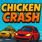 Chicken Crash (Astriona)