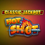 Classic Jackpot: Hot Shot