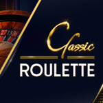 Classic Roulette (RenderPlay)