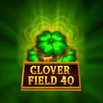 Clover Field 40