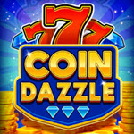 Coin Dazzle