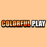 Colorful Play