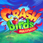 Crash Birds