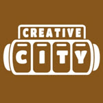 Creative City