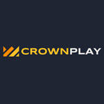 CrownPlay.bet Casino