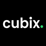 Cubix