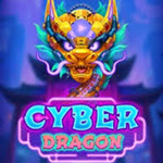 Cyber Dragon
