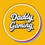 Daddy Gaming
