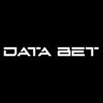 DATA.BET