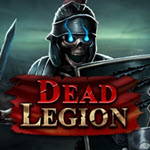 Dead Legion