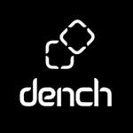 Dench eGaming Solutions