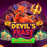 Devil's Feast
