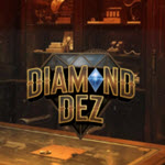 Diamond Dez