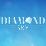Diamond Sky