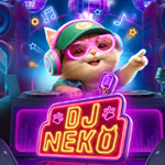 DJ Neko