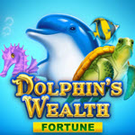 Dolphin's Wealth Fortune