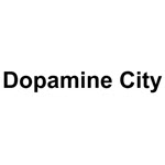 Dopamine City