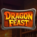 Dragon Feast (Pixmove Games)