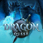 Dragon Quest (Croco Gaming)