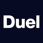 Duel.com Casino
