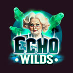 Echo Wilds