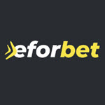 Eforbet Casino