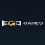 EgoGames Casino