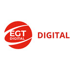 EGT Digital