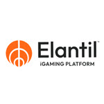 Elantil