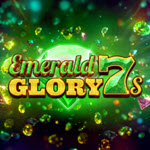 Emerald Glory 7s