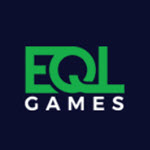 EQL Games