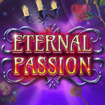 Eternal Passion