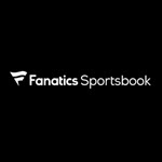 Fanatics Sportsbook & Casino