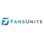 FansUnite