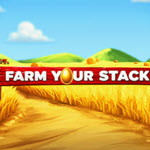 Farm Your Stack