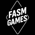 Fasm Games