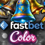 Fastbet Color