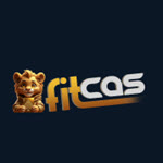Fitcas Casino