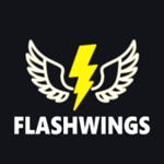 Flashwings